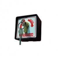 کلید سلکتور پروتکو